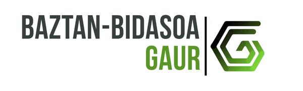 Baztan Bidasoa Gaur
